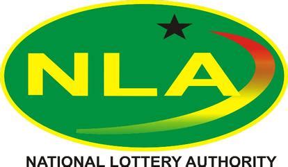 yesterday nla results|nla results for saturday.